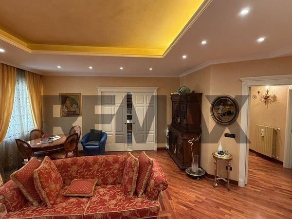 Appartamento Rione Immacolata, Foggia, FG Vendita - Foto 4