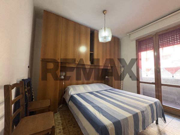 Appartamento Cisanello, Pisa, PI Vendita - Foto 4