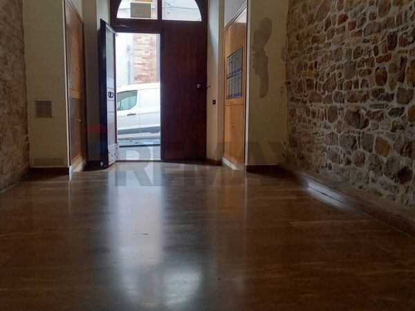 Appartamento Cingoli, MC Vendita - Foto 4