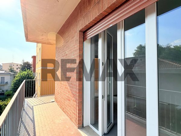 Appartamento San Lazzaro, Parma, PR Affitto