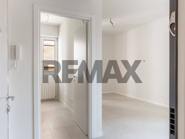Appartamento San Donato Milanese, MI Vendita