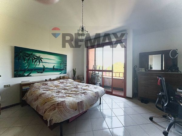 Appartamento Gemonio, VA Vendita - Foto 4