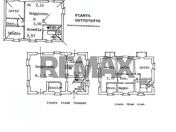 Villa singola Fornaci, Cunardo, VA Vendita - Foto 3