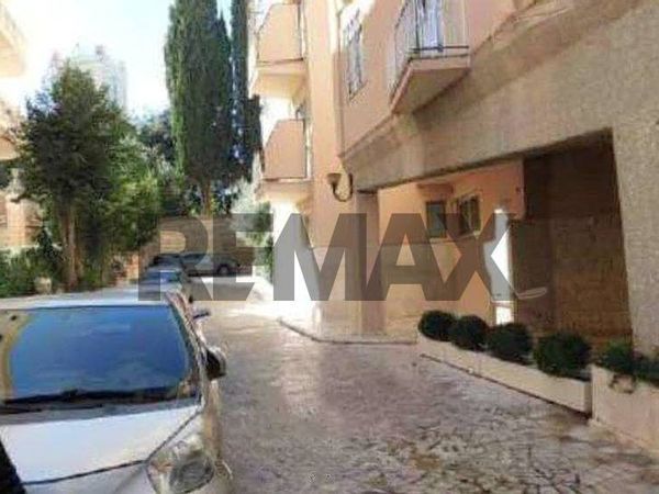 Attico/Mansarda Parioli, Roma, RM Vendita - Foto 2