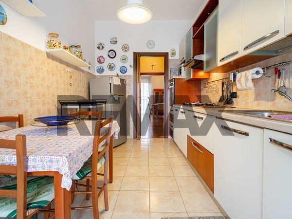 Appartamento Lainate, MI Vendita - Foto 4