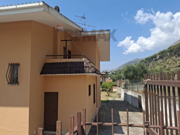 Villa singola Spigno Saturnia, LT Vendita - Foto 4