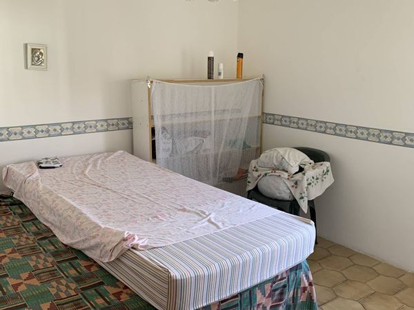 Villa a schiera Sant'Eufemia Lamezia, Lamezia Terme, CZ Vendita - Foto 4