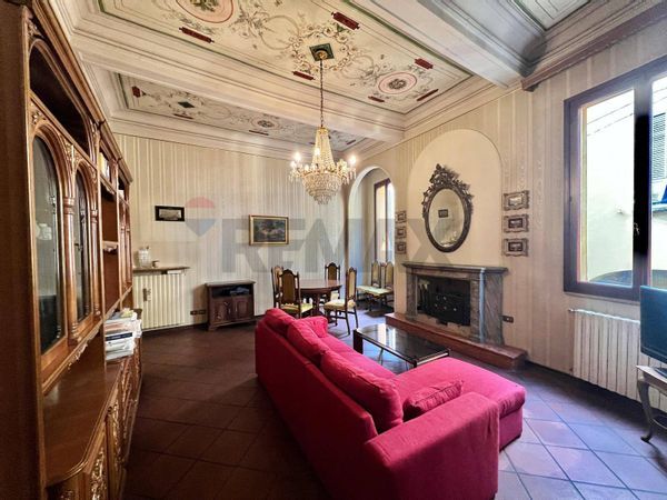 Appartamento Centro storico, Bologna, BO Vendita