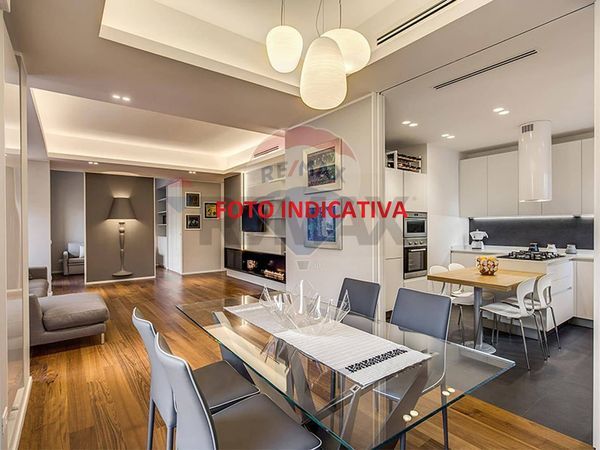 Appartamento Periferia Nord, Matera, MT Vendita