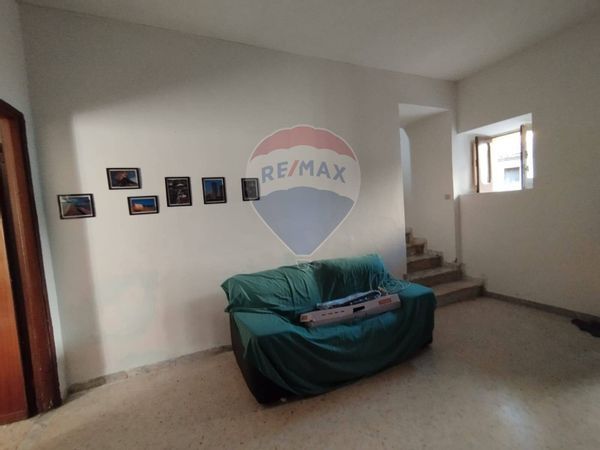 Casa Semindipendente San Marco Argentano, CS Vendita - Foto 2