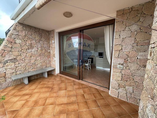 Appartamento Badesi, SS Vendita - Foto 3