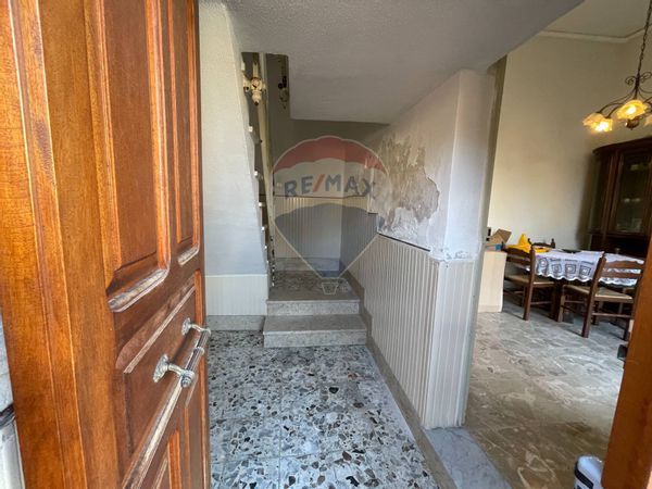 Casa Indipendente Ficarazzi, PA Vendita - Foto 4