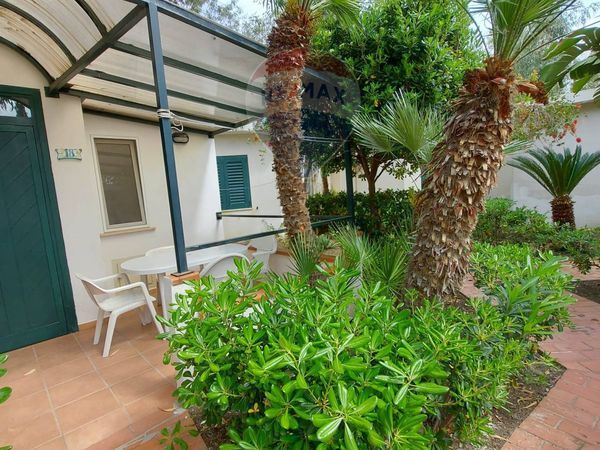 Camping Area Oliveri, ME Vendita - Foto 3