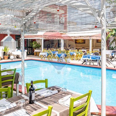 Albergo/Hotel Nardò, LE Vendita - Foto 6