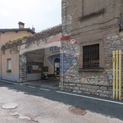 Rustico Provaglio d'Iseo, BS Vendita - Foto 2