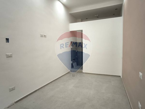 Casa Indipendente Avola, SR Vendita - Foto 3