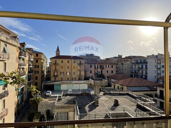 Appartamento Chiavari, GE Vendita - Foto 2