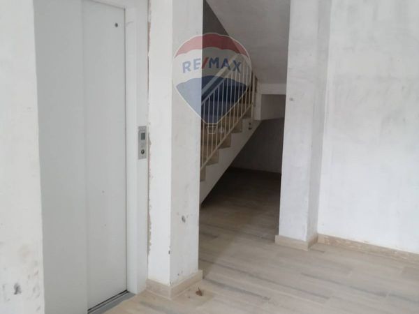 Appartamento Cannara, PG Vendita