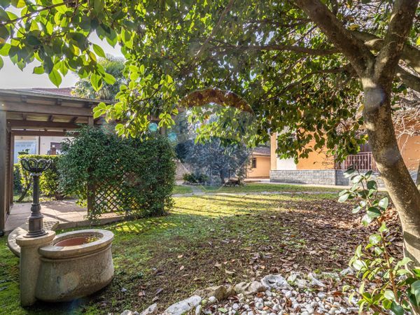 Villetta bifamiliare Varallo Pombia, NO Vendita - Foto 3