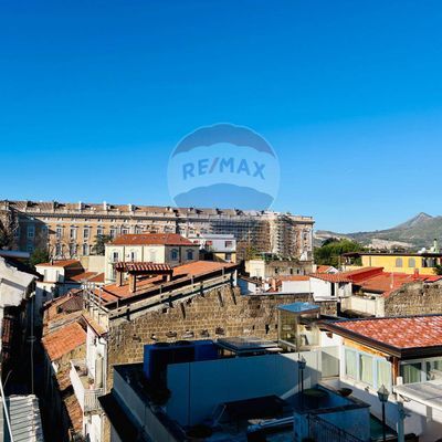 Duplex Centro, Caserta, CE Vendita - Foto 2