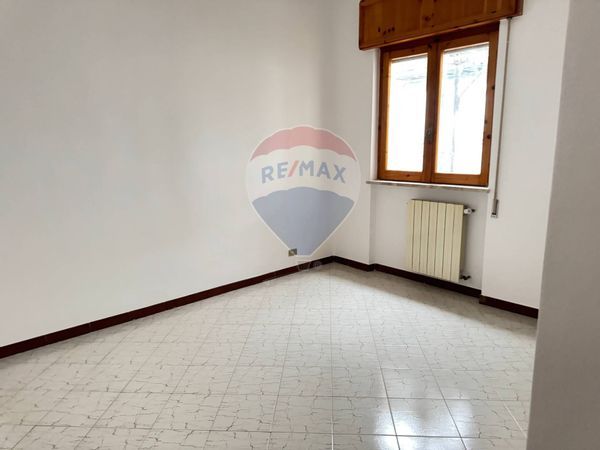 Appartamento Bitonto, BA Vendita
