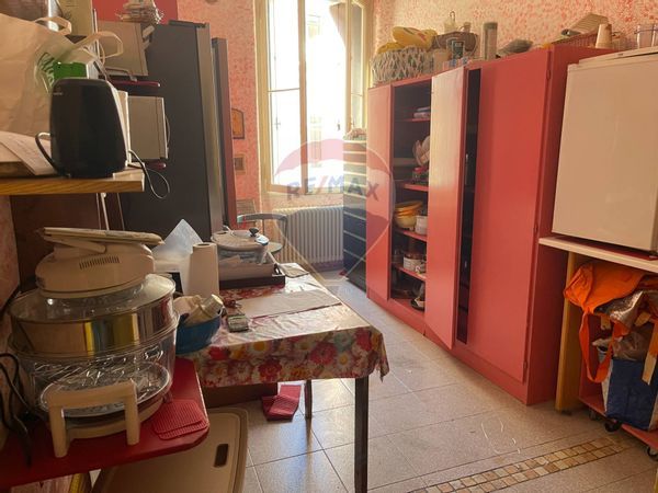 Appartamento Centro storico, Vicenza, VI Vendita - Foto 3