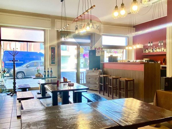 Bar Dolzago, LC Vendita - Foto 4