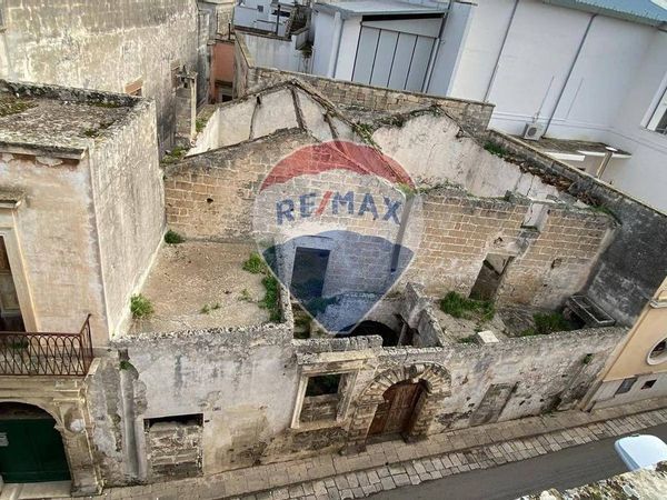 Casa Indipendente Novoli, LE Vendita - Foto 3