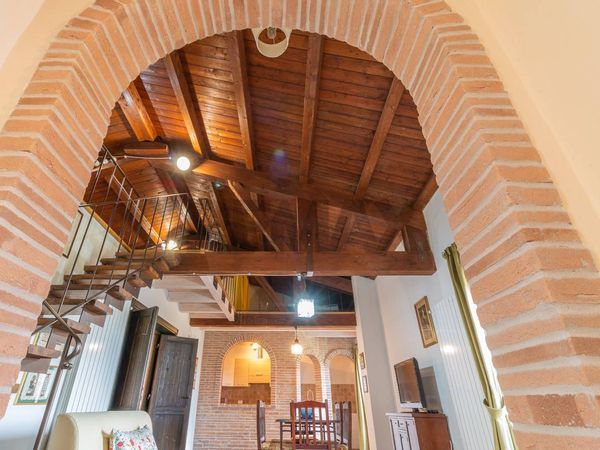 Appartamento Ischia di Castro, VT Vendita - Foto 4