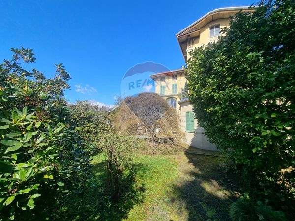 Villa singola Biella, BI Vendita - Foto 2
