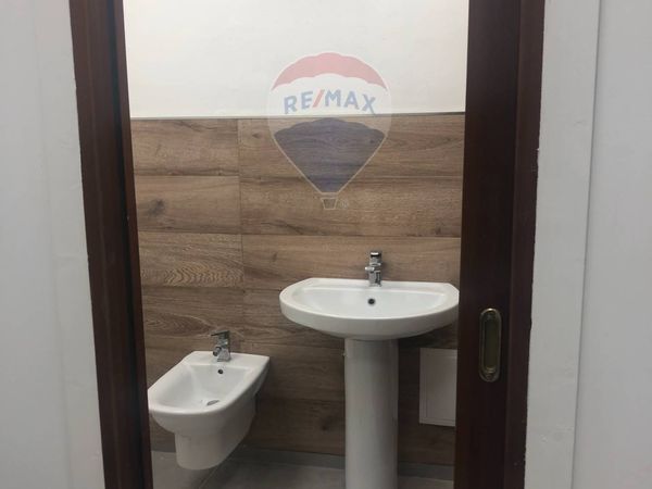 Locale Commerciale Carbonara - Ceglie, Bari, BA Affitto - Foto 3