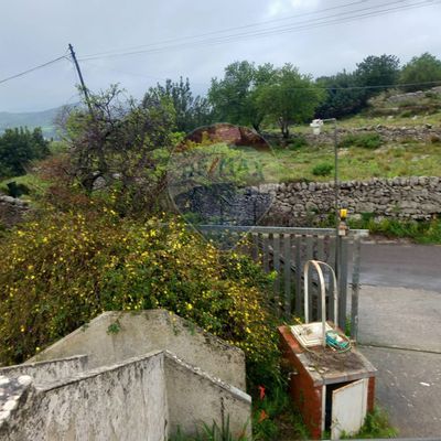 Villa singola Modica, RG Vendita - Foto 6