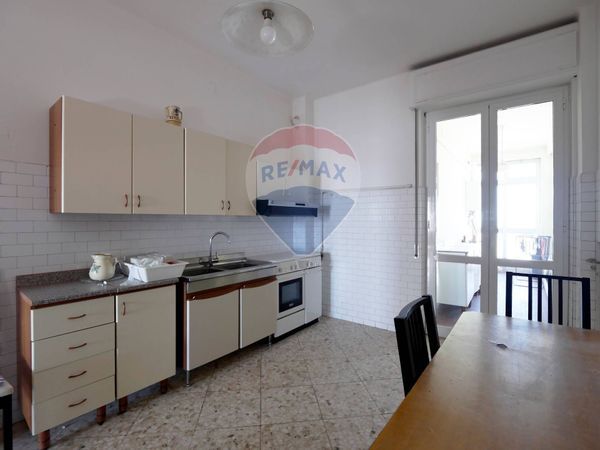 Appartamento Noicattaro, BA Vendita - Foto 3