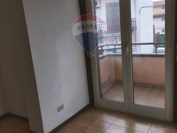 Appartamento Camporotondo Etneo, CT Vendita