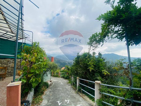 Appartamento Casarza Ligure, GE Vendita - Foto 4