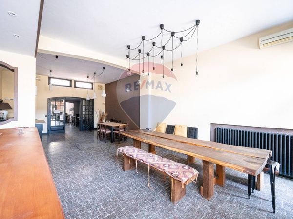 Appartamento Cicognara, Viadana, MN Vendita - Foto 4