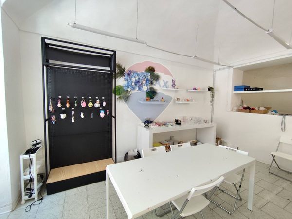 Locale Commerciale Centro, Torino, TO Vendita - Foto 4