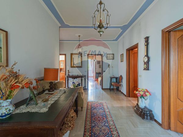 Villa singola Bannone, Traversetolo, PR Vendita - Foto 2