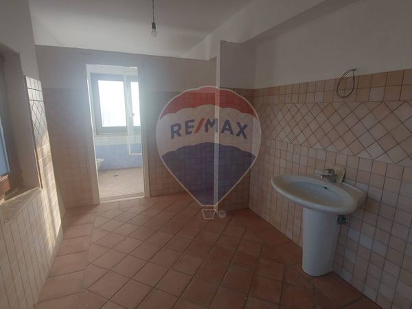 Villa singola Circello, BN Vendita - Foto 4