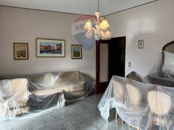 Casa Indipendente Floridia, SR Vendita - Foto 4