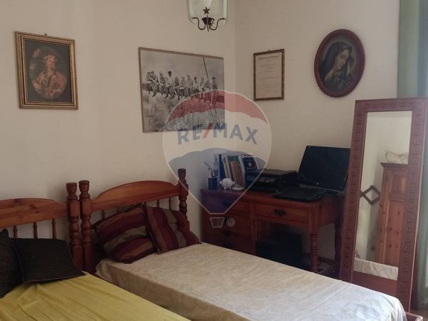 Appartamento Balestrate, PA Vendita - Foto 4