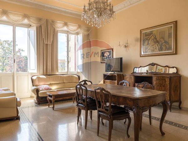 Villa singola Chiaravalle, AN Vendita - Foto 2