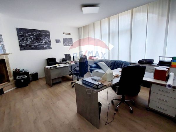 Appartamento Sovere, BG Vendita - Foto 3