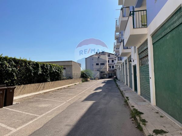 Locale Commerciale Marzamemi, Pachino, SR Vendita - Foto 3