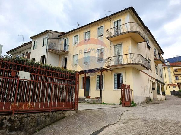 Casa Indipendente Valdobbiadene, TV Vendita