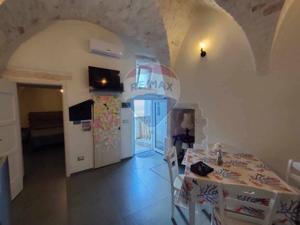 Casa Indipendente Ostuni, BR Vendita - Foto 2