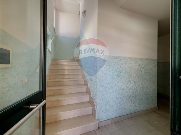 Appartamento Altino, CH Vendita - Foto 4