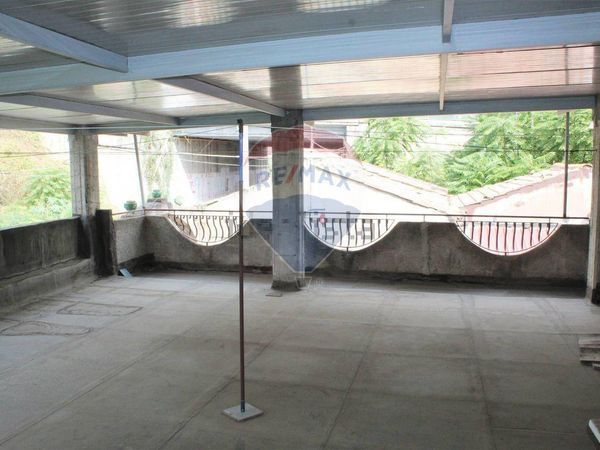 Casa Indipendente Pateria, Calatabiano, CT Vendita