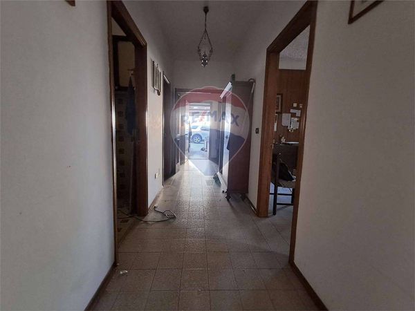 Villa o villino Serravalle, SM Vendita - Foto 3