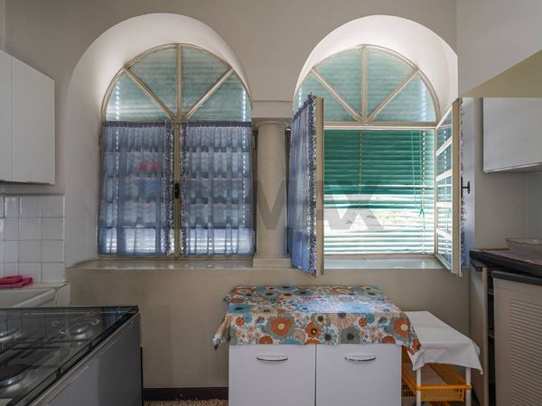 Appartamento Dalmine, BG Vendita - Foto 4